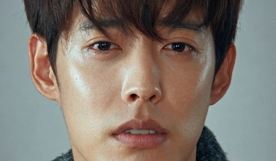 Jung Heon-thumbnail