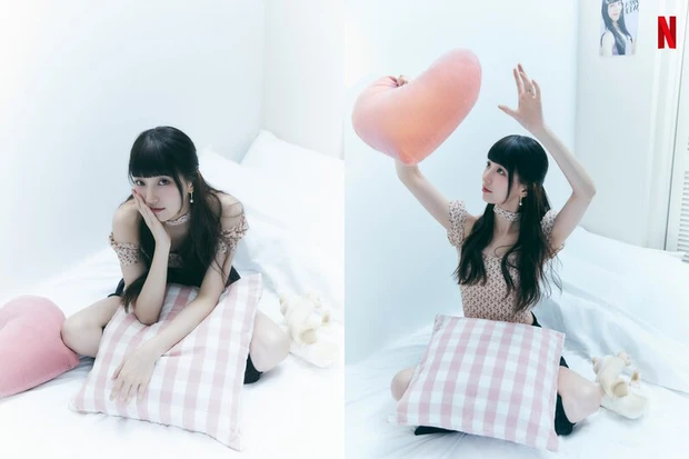 suzy