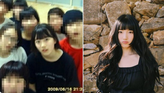 suzy thumbnail