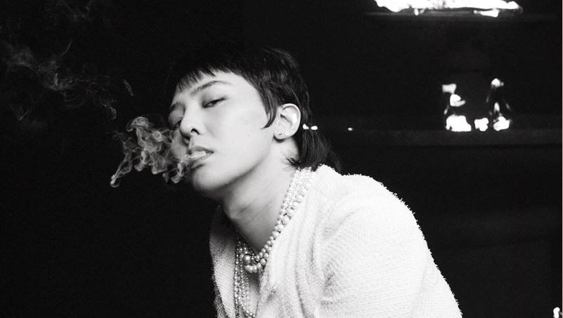 g dragon -thumbnail