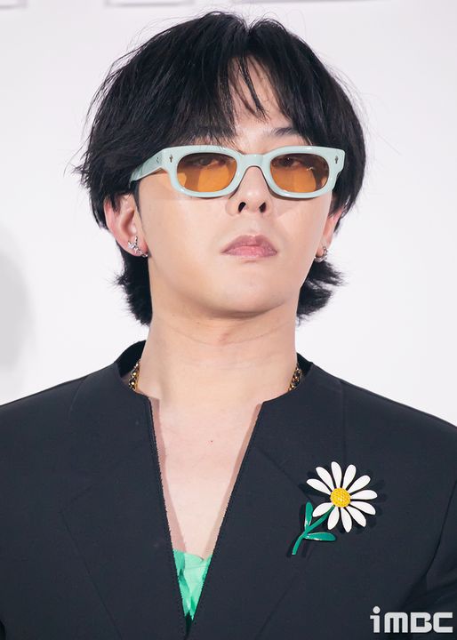 g-dragon