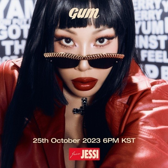 jessi