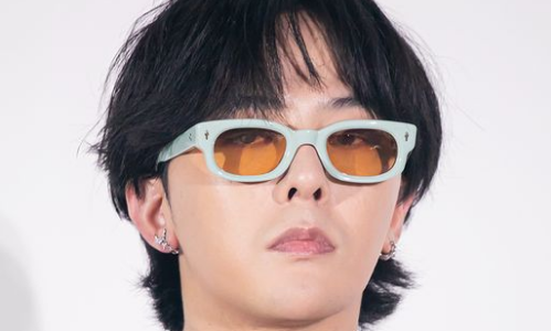 g dragon thumbnail