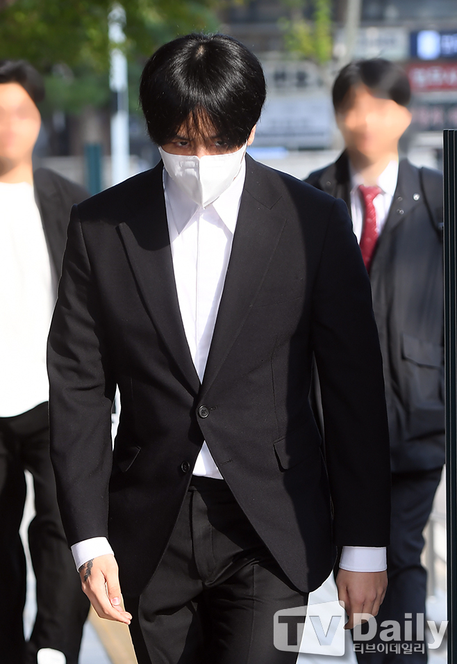 ravi