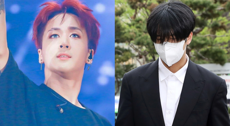 ravi thumbnail