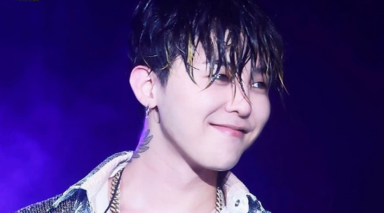 g dragon thumbnail