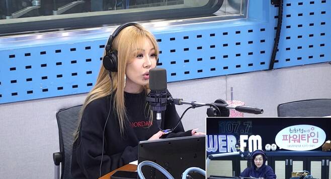 jessi