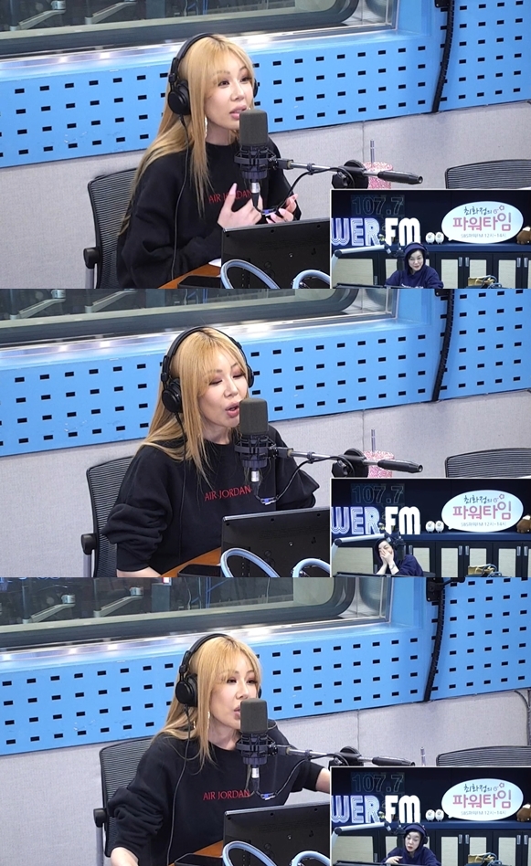 jessi