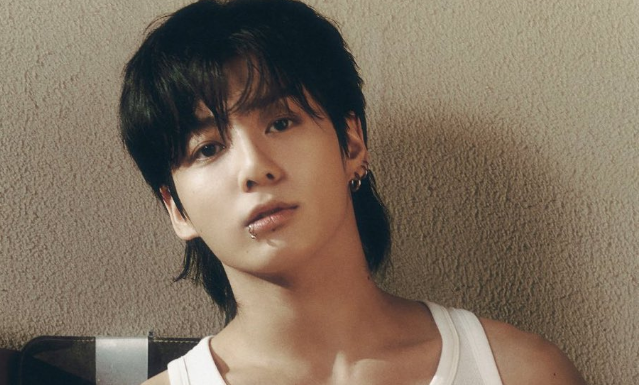 bts jungkook thumbnail
