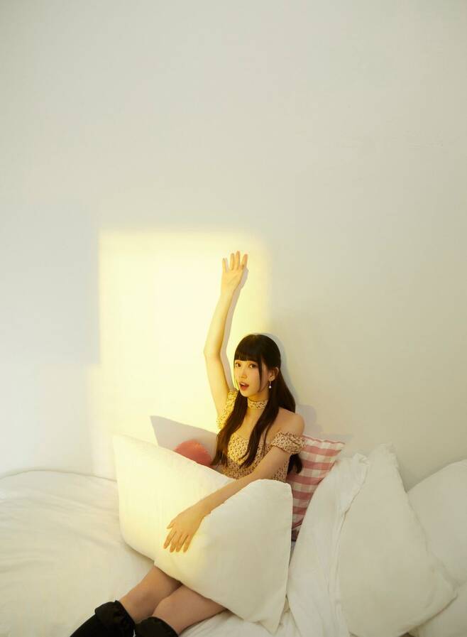 suzy 