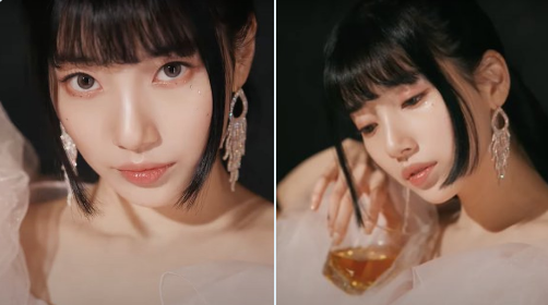 suzy thumbnail