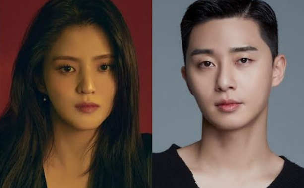 park seo joon han so hee thumbnail