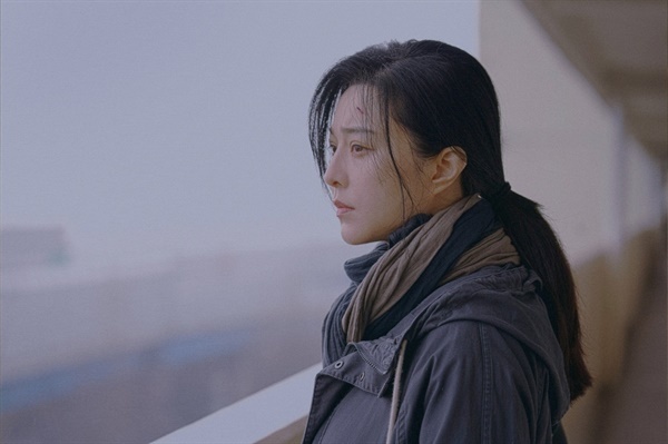 fan bingbing