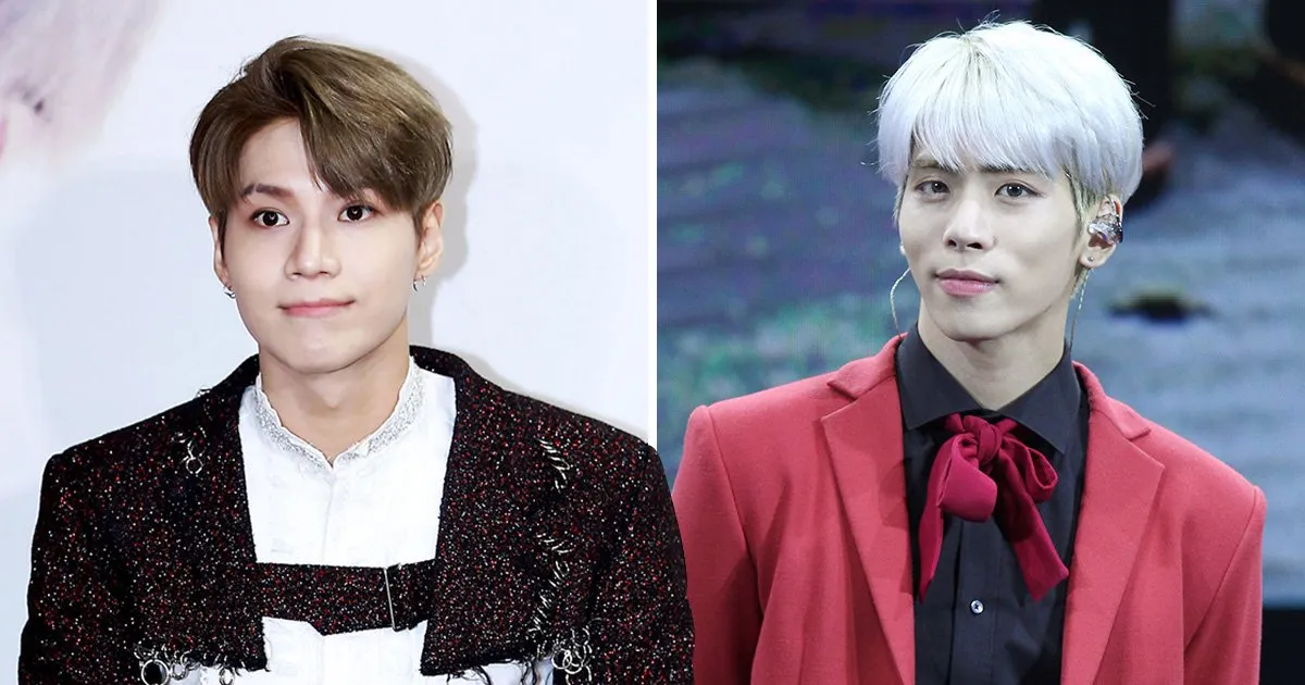 Taemin