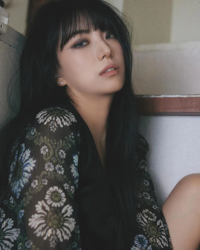 jiyoon