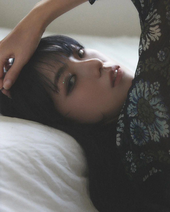 jiyoon