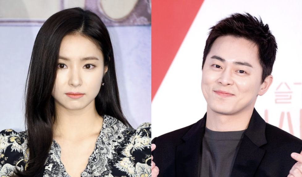 shin se kyung jo jung-suk