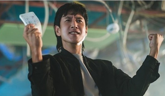 lee sun kyun drama -thumbnail