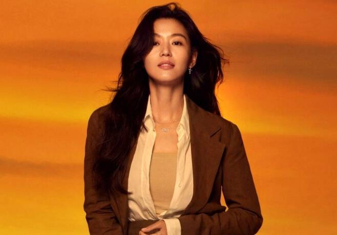 jeon Ji-hyun