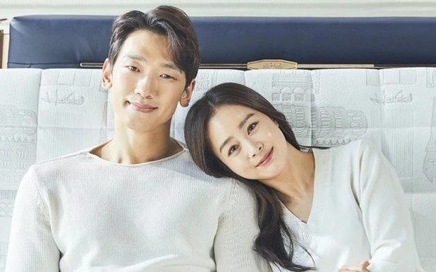 bi rain-kim tae hee