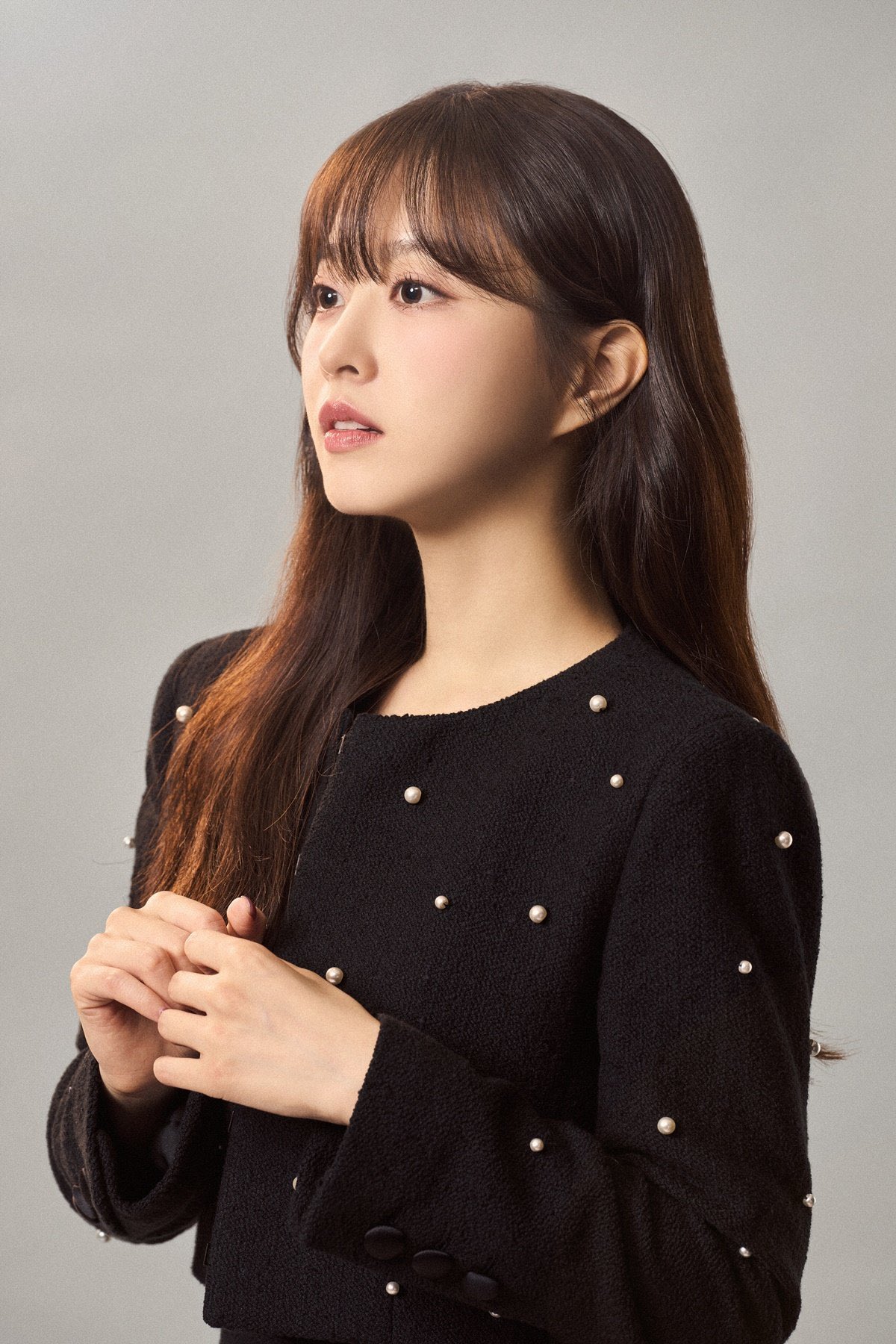 park bo young