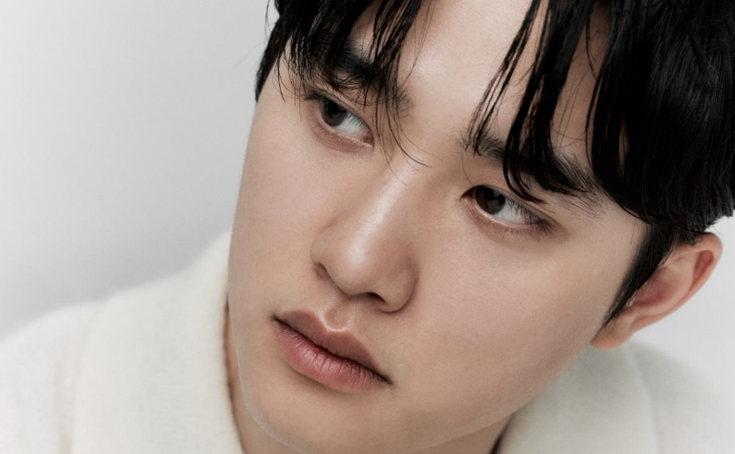 exo -do-thumbnail