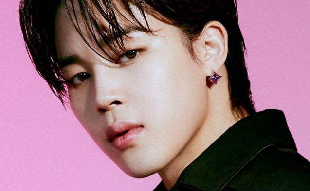 bts jimin-thumbnail