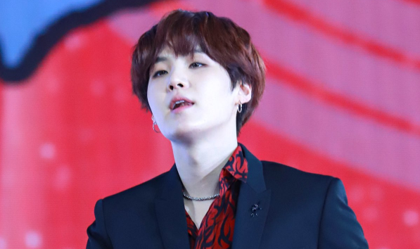 bts suga-thumbnail