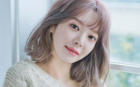 choa-thumbnail
