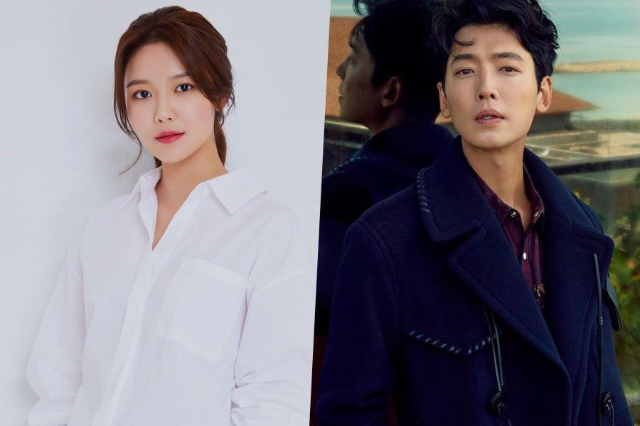 Jung Kyung-ho Choi Soo-young-thumbnail