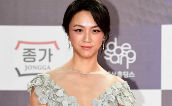 tang wei-thumbnail