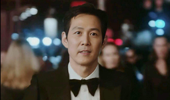 lee jung jae thumbnail