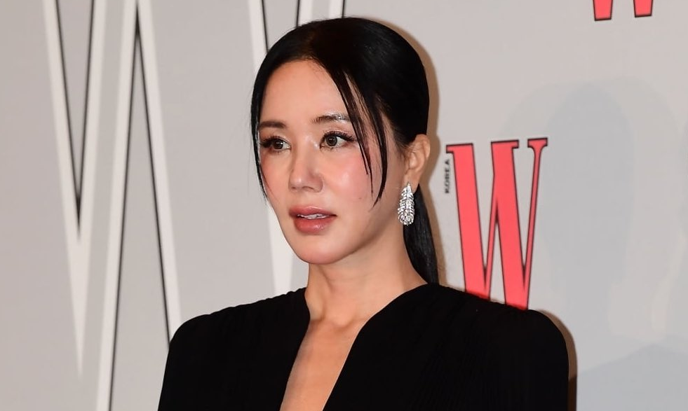 uhm jung hwa thumbnail