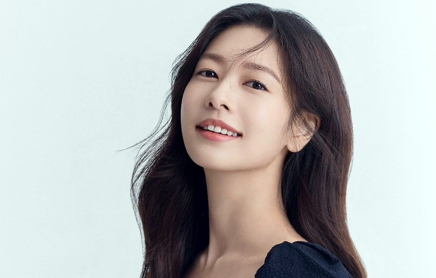 Jung So-min-thumbnail