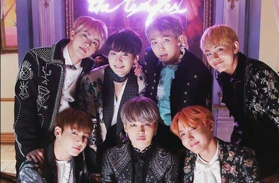 bts thumbnail
