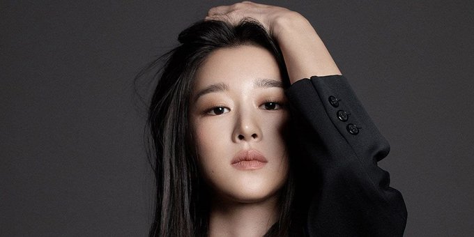 seo ye ji-thumbnail