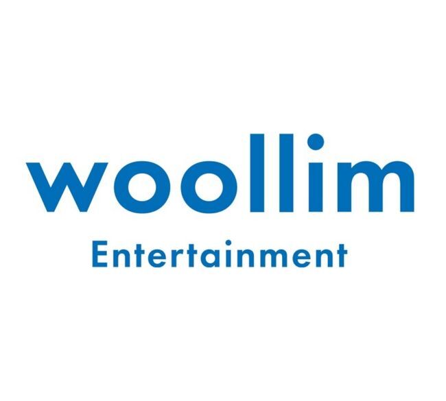 woollim