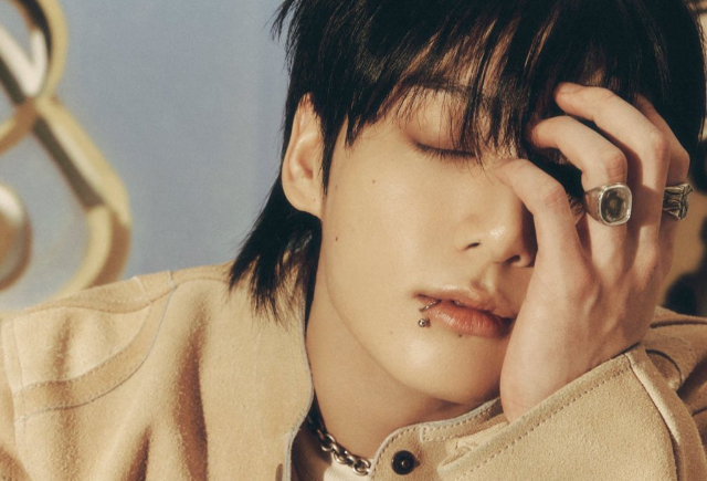 jungkook thumbnail