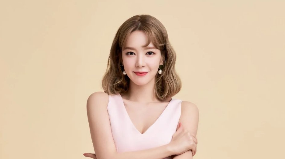 choa-thumbnail