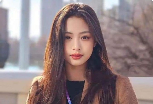 babymonster-ahyeon thumbnail