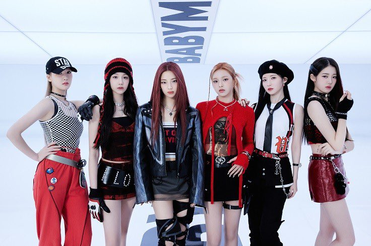 babymonster thumbnail