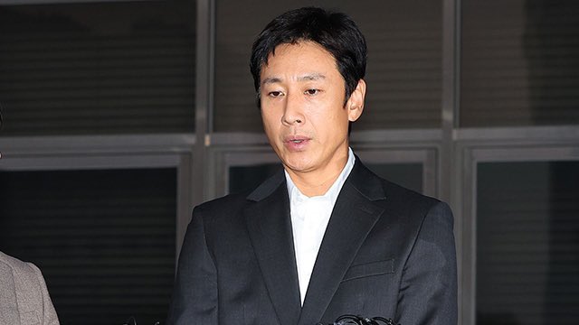 lee sun kyun thumbnail