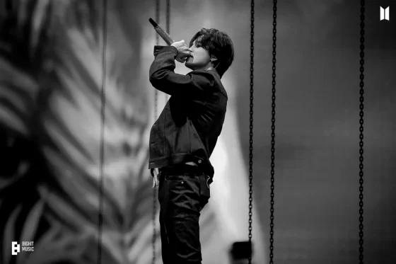 bts jimin