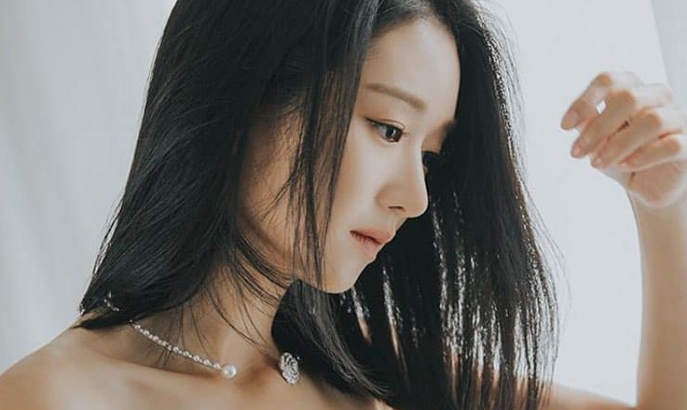 seo ye ji-thumbnail