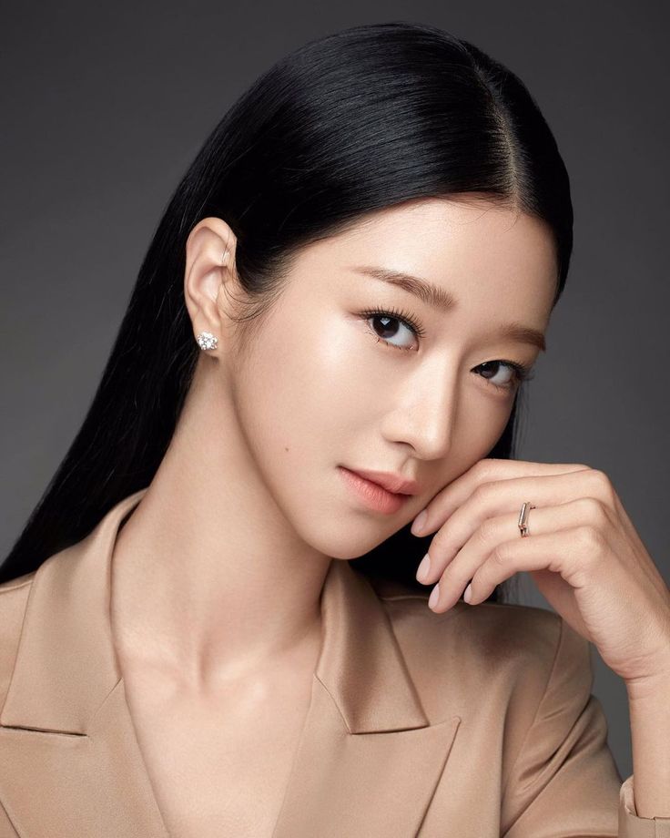seo ye ji