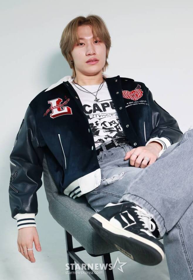 Bang Ye-dam