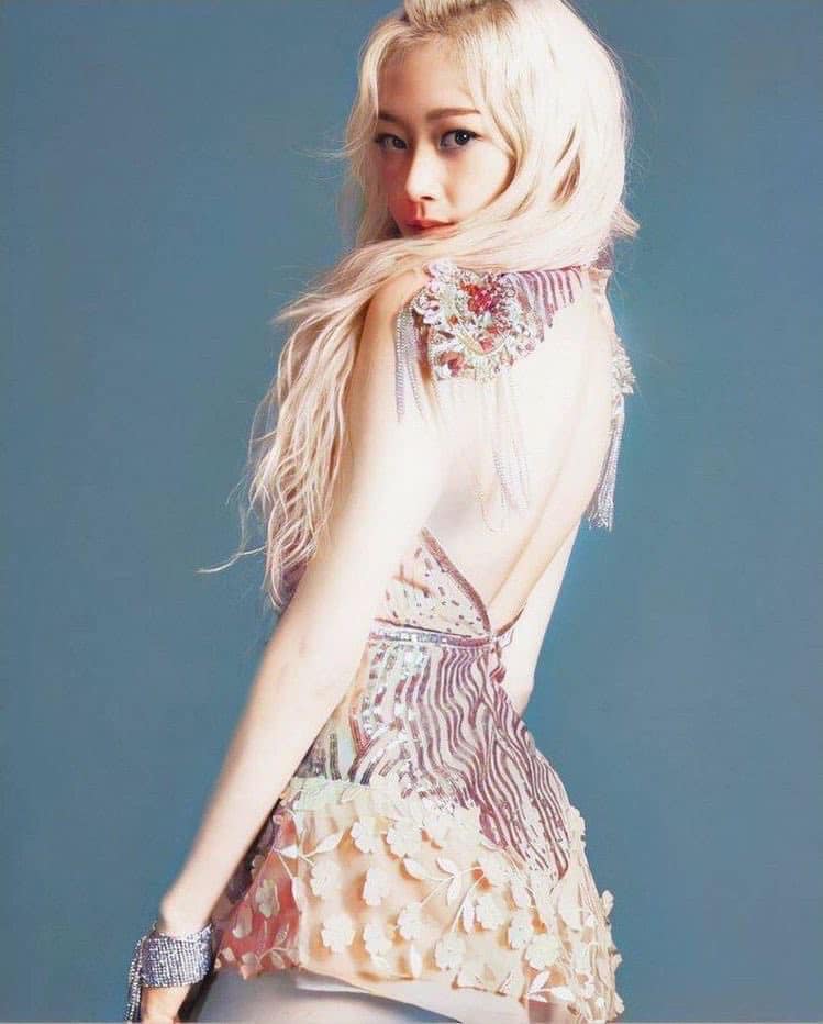 giselle
