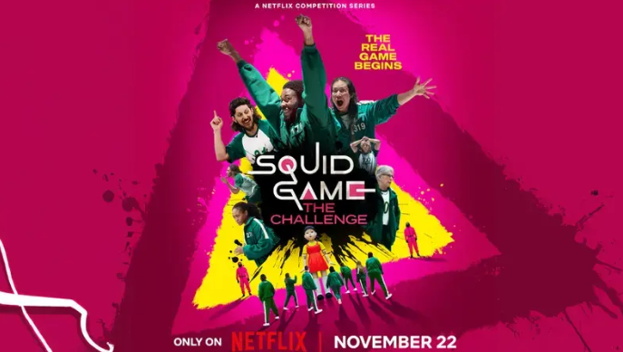 squid game the challenge -thumbnail
