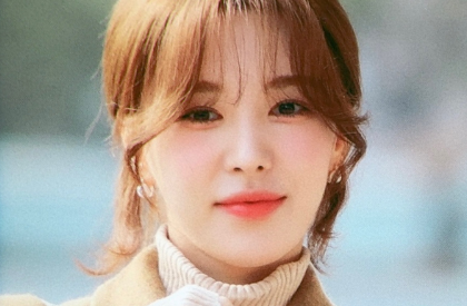 wendy thumbnail