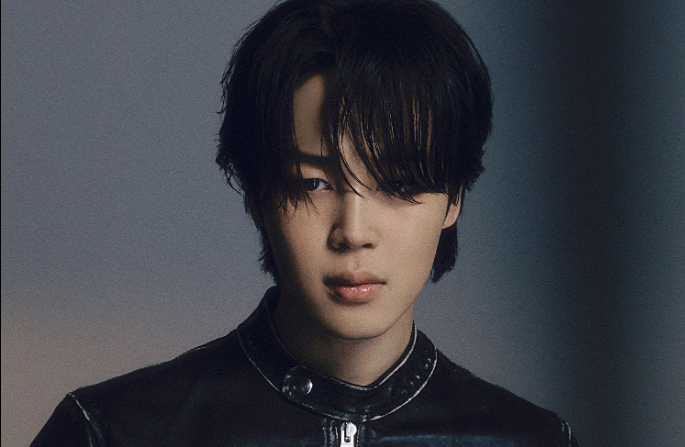 jimin thumbnail